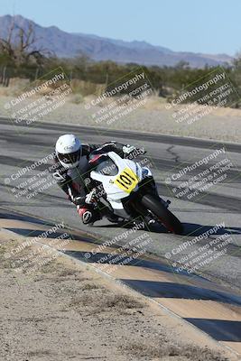 media/Dec-05-2025-CVMA Friday Practice (Fri) [[303bad9a84]]/2-Racer 2/Session 5 (Turn 3 Inside)/